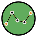 Conversion Tracking