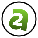 Web Hosting