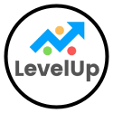 Level up