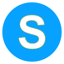 Systeme