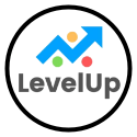 Level up