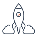rocket Rocket