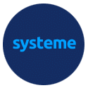 Systeme