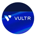 Vultr